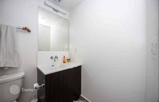 5-комнатная квартира на Харбор-стрит за C$1 052 000
