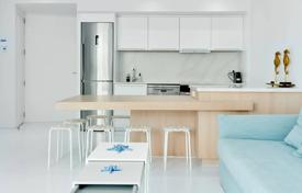 Квартира на Ибице, Испания за 995 000 €