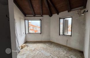 1-комнатная квартира 42 м² в Červar-Porat за 175 000 €