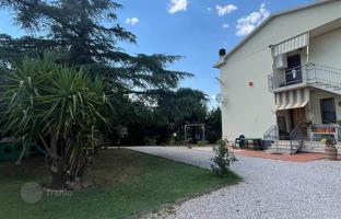 2-комнатная квартира 216 м² в Роккастраде за 775 000 €