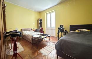 3-комнатная квартира 60 м² в Риеке за 235 000 €