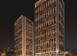 Офис 72 м² в Jaddaf Waterfront за 538 000 €