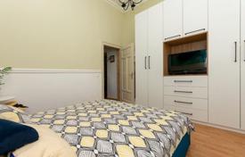Квартира в Омише, Сплитско-Далматинская жупания, Хорватия за 295 000 €