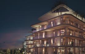 Магазин 383 м² в Dubai Land Residence Complex за $3 254 000