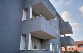 Квартира Шишан, новостройка, жилой дом с оставшимися 4 квартирами за 175 000 €