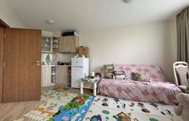 Апартамент с 1 спальней в комплексе Каскадас, 73 м², Равда, Болгария за 73 000 €