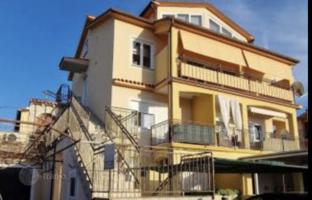 4-комнатная квартира 246 м² в Фажане за 460 000 €