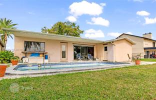 3-комнатный дом 212 м² в Санрайзе за $565 000
