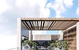 Жилой комплекс Q Gardens Lofts в Jumeirah Village, Дубай, ОАЭ за От $506 000