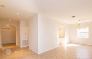 4-комнатный дом 230 м² в Уэстоне за $1 047 000