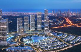 Магазин 111 м² в Nad Al Sheba 1 за $2 290 000