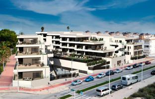 2-комнатная квартира 78 м² в Ла Марине за 299 000 €