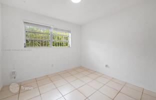 4-комнатный дом 182 м² в Майами за $649 000