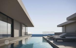 3-комнатная вилла 160 м² в Тремитусе за 970 000 €