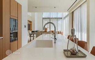 4-комнатный коттедж 200 м² в Ороклини за 1 187 000 €