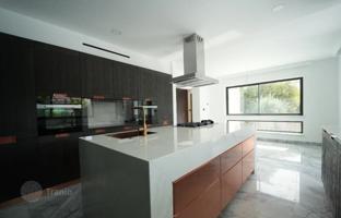 4-комнатный коттедж 550 м² в Гермасойе за 5 900 000 €