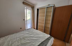 Квартира в Бечичи, Будва, Черногория за 90 000 €