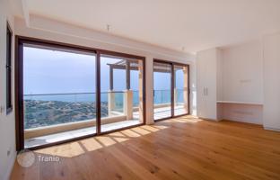 5-комнатная вилла 318 м² в Афродита Хиллз за 2 688 000 €
