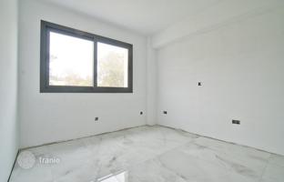 3-комнатная квартира в новостройке в Лимасоле за 380 000 €