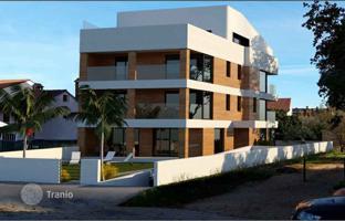 20-комнатный дом 836 м² в Ровине за 2 700 000 €