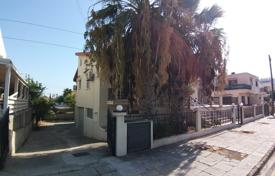 Особняк в Ларнаке, Кипр за 430 000 €