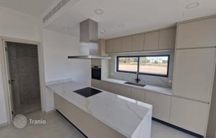 3-комнатный коттедж 160 м² в Героскипу за 742 000 €