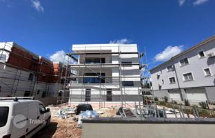 3-комнатная квартира 114 м² в Фажане за 430 000 €