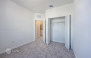 3-комнатный дом 152 м² в Хомстеде за $470 000