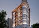 Офис 145 м² в Dubai Healthcare City за $1 745 000