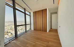 2-комнатная квартира 147 м² в Неаполисе за 3 700 000 €