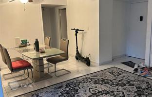 2-комнатная квартира в кондо 83 м² в Санни Айлс Бич за $380 000