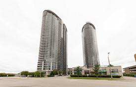 Квартира в Скарборо, Торонто, Онтарио,  Канада за C$739 000
