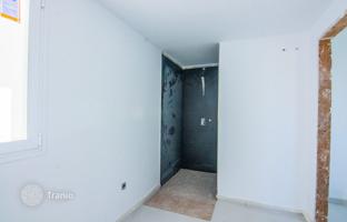8-комнатная вилла 573 м² в Марбелье за 2 195 000 €