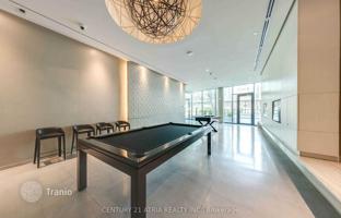 4-комнатная квартира на Харбор-стрит за C$864 000