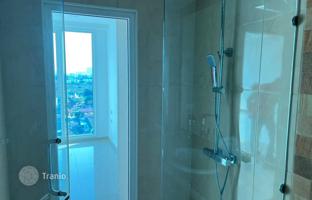 1-комнатная квартира 35 м² в Паттайе за $110 000