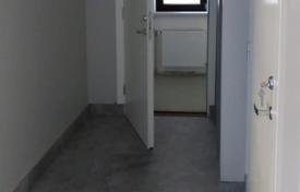 Квартира на проспекте Дзинтари, Юрмала, Латвия за 165 000 €