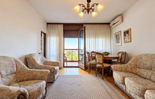3-комнатная квартира 77 м² в Риеке за 214 000 €