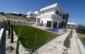 4-комнатный коттедж в городе Лимассоле, Кипр за 1 500 000 €