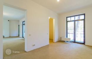 3-комнатная квартира 137 м² на проспекте Дзинтари за 250 000 €