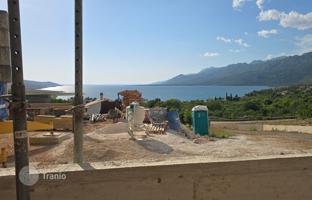 2-комнатная квартира 52 м² в Задарской жупании за 259 000 €