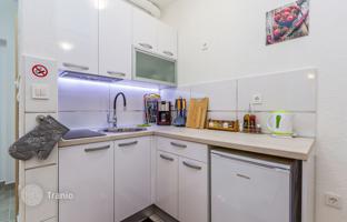 2-комнатная квартира 37 м² в Малинске за 148 000 €