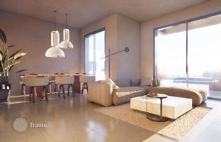 4-комнатный коттедж 157 м² в Пейе за 630 000 €