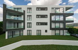 Квартира Новый жилой проект в Опатии за 1 010 000 €