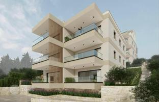 3-комнатная квартира 68 м² в Трогире за 275 000 €