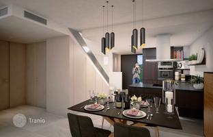3-комнатная вилла 216 м² в Альгорфе за 599 000 €