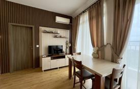 Апартамент с 2 спальнями в комплексе Лазурный берег, 110 м², Бургас, Болгария за 295 000 €