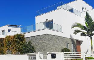 4-комнатная вилла 335 м² в Пафосе за 1 725 000 €