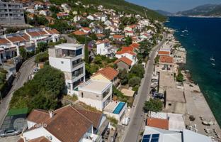 2-комнатная вилла 200 м² в Крашичах за 590 000 €