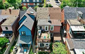 Квартира в Олд Торонто, Торонто, Онтарио,  Канада за C$2 457 000