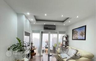 2-комнатная квартира 65 м² в Ларнаке за 239 000 €